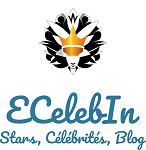 ecelbin logo